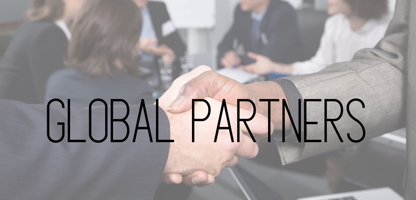 Global Partners