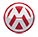 Maxiton Logo