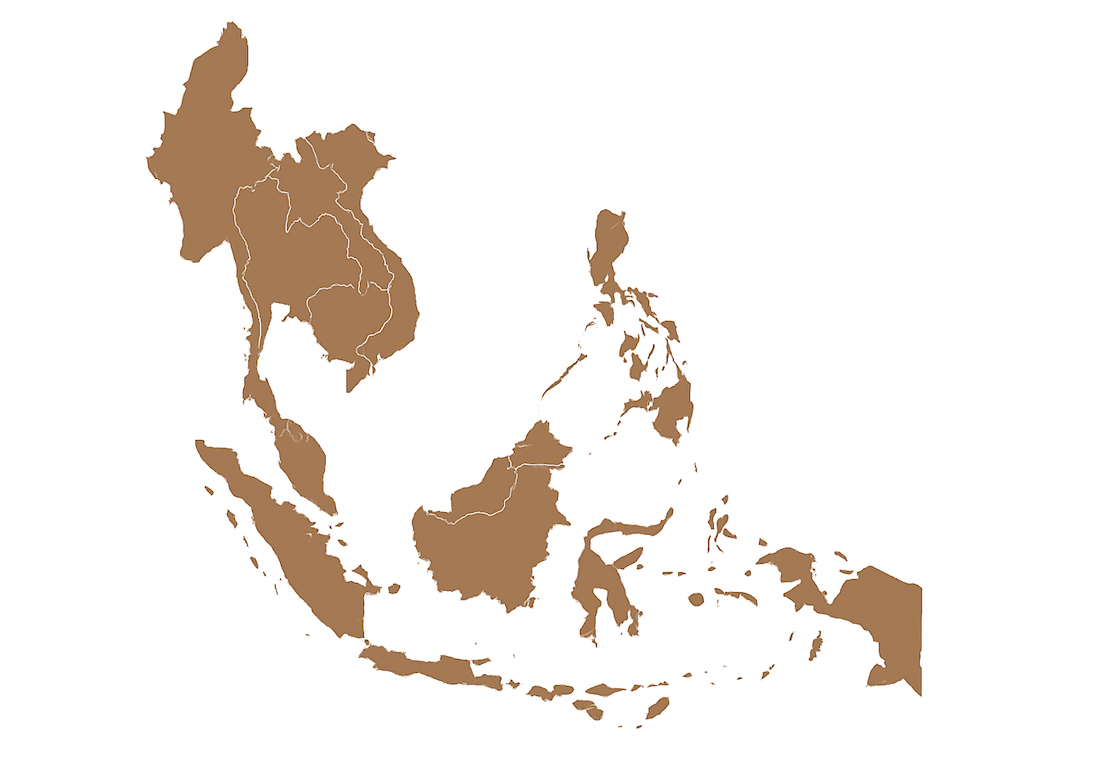 South east asia map to locate maxiton’s compactor South east asia map to locate maxiton's compactor