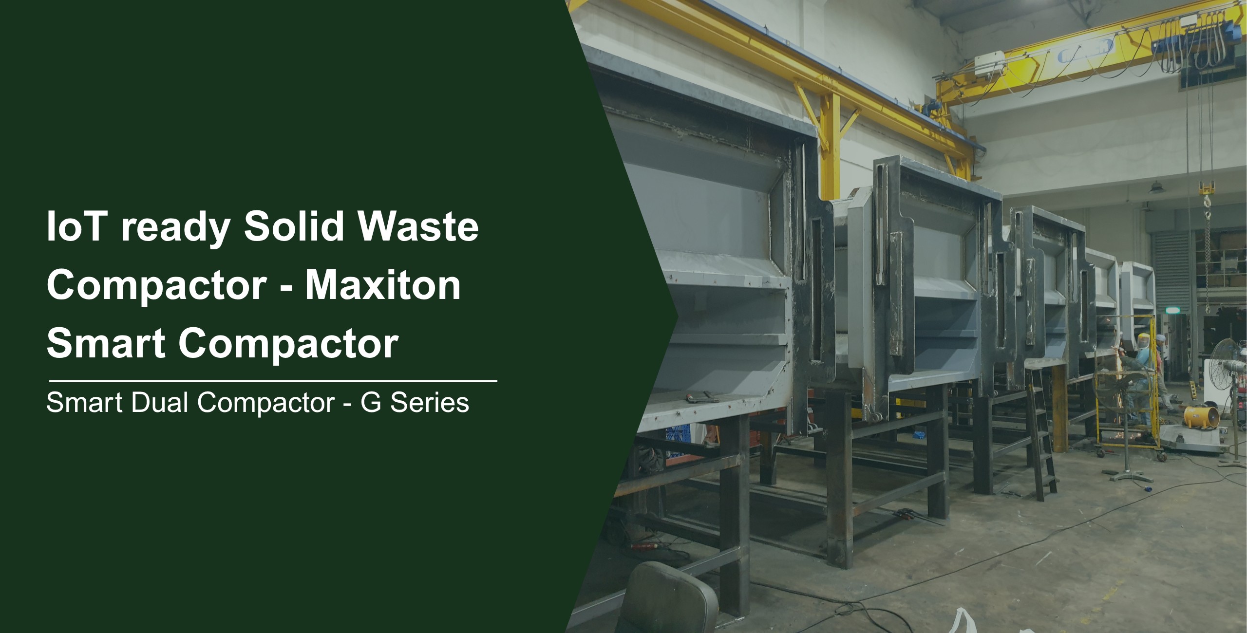 Sustainable Waste Management (12) Sustainable Waste Management (12)