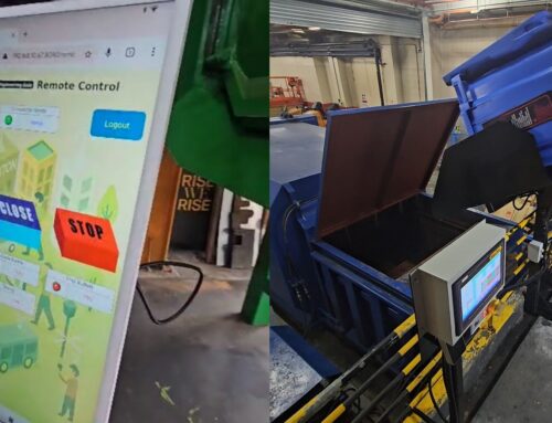 How Do I Choose the Right Material-Handling System for My Facility?