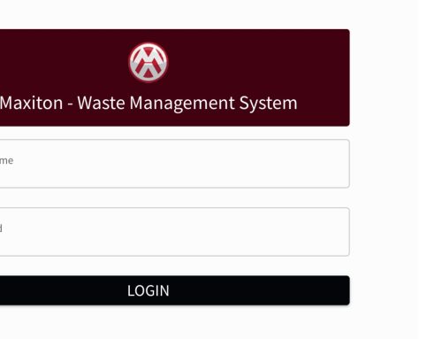 Lease vs Buy: A Singapore Property Manager’s Guide to Waste Compactor Financial Decisions